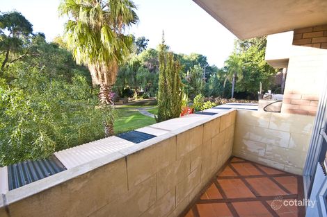 Property photo of 16/4 Dover Court Mosman Park WA 6012