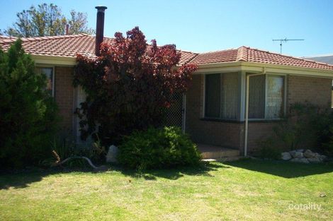 4 Jolliffe St, West Busselton, WA 6280