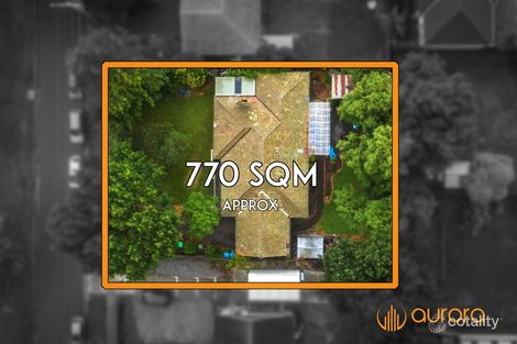 519 Princes Hwy, Narre Warren, VIC 3805