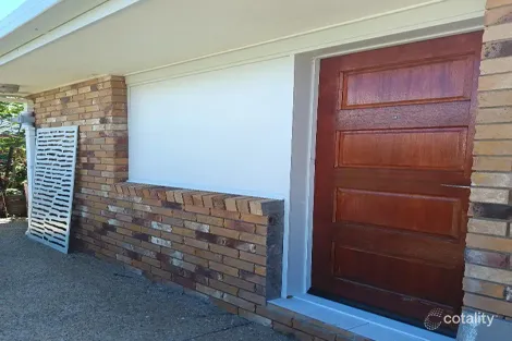 Contact Agent For Address, Minyama, QLD 4575