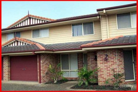 Property photo of 11/4 Advocate Place Banora Point NSW 2486