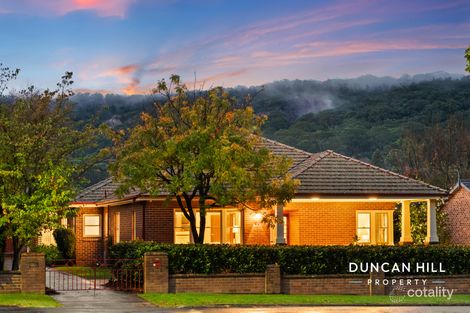 Property photo of 60 Boolwey Street Bowral NSW 2576