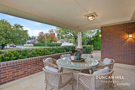 Property photo of 60 Boolwey Street Bowral NSW 2576