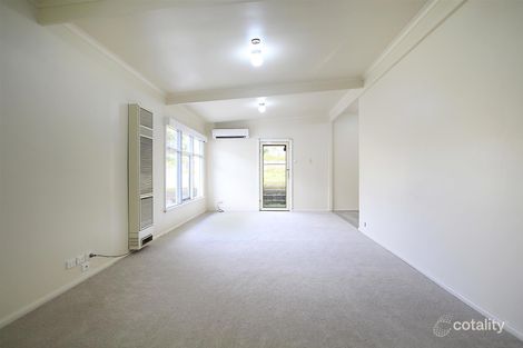 Property photo of 93 Merrivale Drive Warrnambool VIC 3280