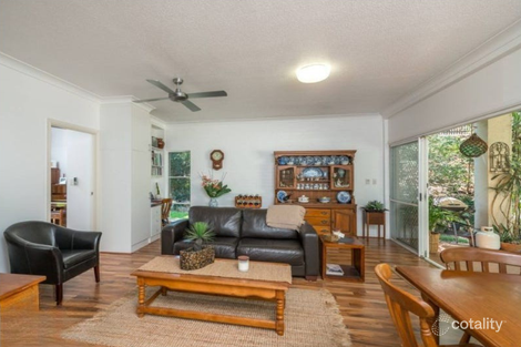 2/84-86 Musgrave Rd, Indooroopilly, QLD 4068