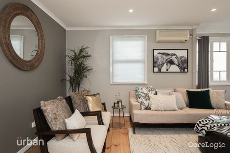 Property photo of 63 Stevenson Street Paddington QLD 4064