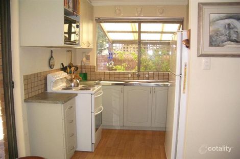 Property photo of 5/30 Collinson Way Leeming WA 6149