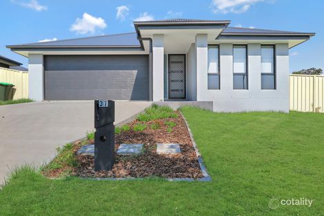 37 Turnberry Ave, Cessnock, NSW 2325
