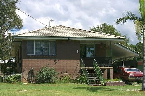 5 Hughes St, Eagleby, QLD 4207