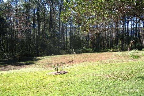 Property photo of 32 Marroo Road Brooloo QLD 4570