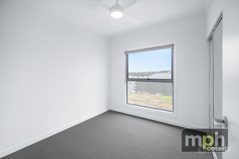 Property photo of 16 Brougham Circuit Mount Barker SA 5251