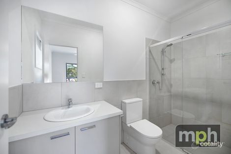 Property photo of 16 Brougham Circuit Mount Barker SA 5251