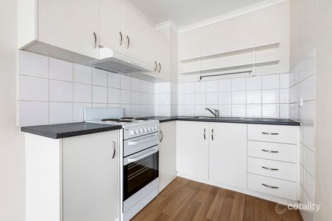 4/132 Tennyson St, Essendon, VIC 3040