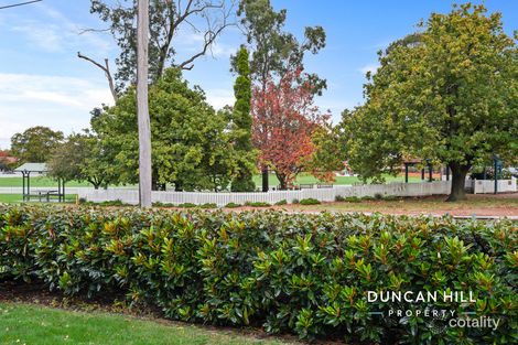 Property photo of 60 Boolwey Street Bowral NSW 2576