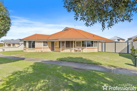 9 Dominion Way, Rockingham, WA 6168