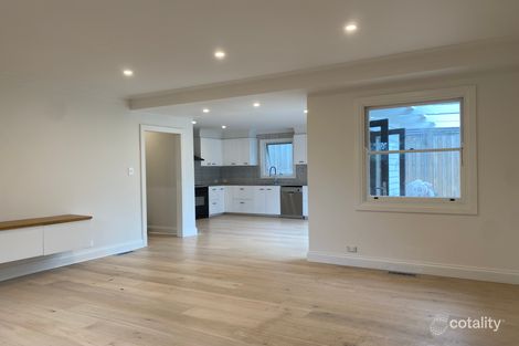 Property photo of 1/10 Willis Street Greensborough VIC 3088