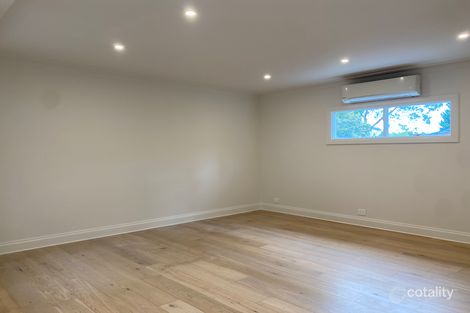 Property photo of 1/10 Willis Street Greensborough VIC 3088