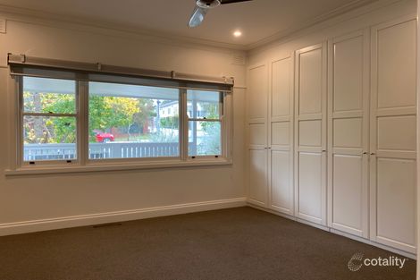 Property photo of 1/10 Willis Street Greensborough VIC 3088