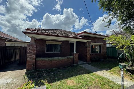 79 William St, Earlwood, NSW 2206