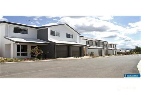 3/104 Garden Rd, Coomera, QLD 4209