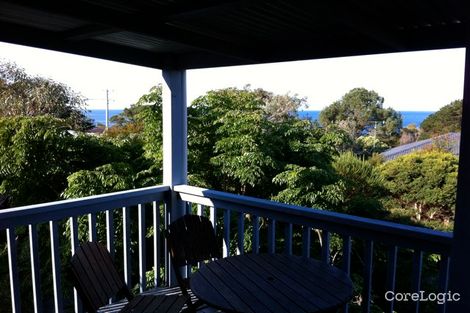 Property photo of 80 Noble Parade Dalmeny NSW 2546