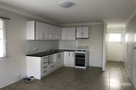 1/112 Belmont Rd, Tingalpa, QLD 4173