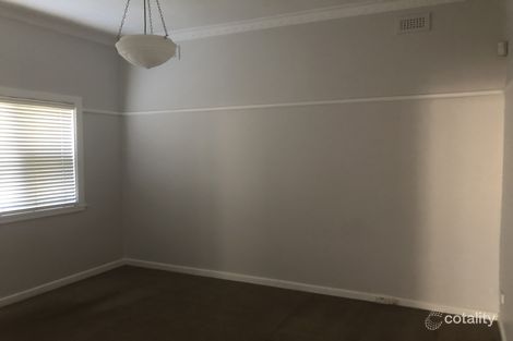Property photo of 3 David Street Box Hill South VIC 3128