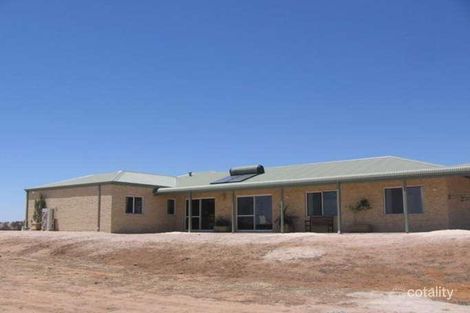 Property photo of 648 Tarwonga Road Dumberning WA 6312