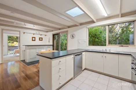 Property photo of 30 Gray Street Rye VIC 3941