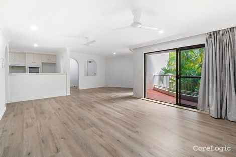 Property photo of 33/24 Hamilton Avenue Surfers Paradise QLD 4217