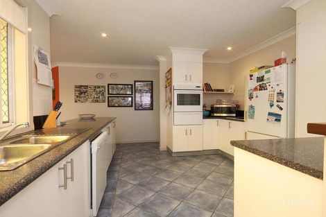 Property photo of 25 Lakeview Circuit East Ballina NSW 2478
