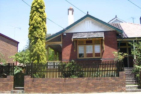 2 Junction Rd, Summer Hill, NSW 2130