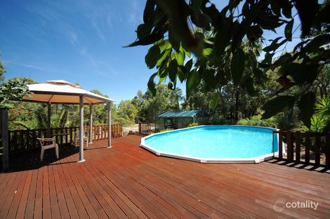 Property photo of 17 North Place Morangup WA 6083