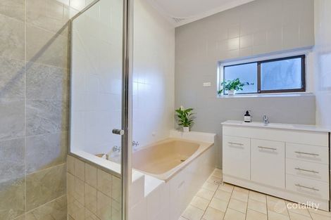 Property photo of 20 O G Road Klemzig SA 5087