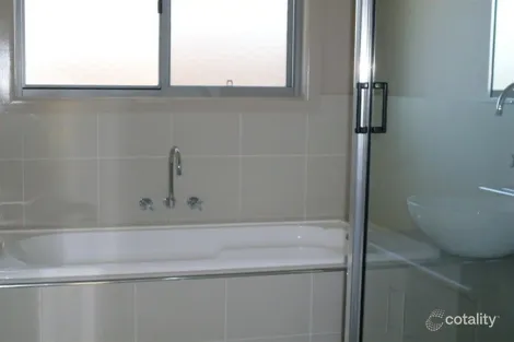 Property photo of 29 Maree Crescent Gracemere QLD 4702