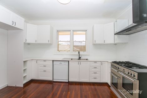 Property photo of 11 Berrigan Street Nollamara WA 6061