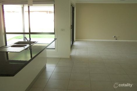Property photo of 29 Durum Circuit Dubbo NSW 2830