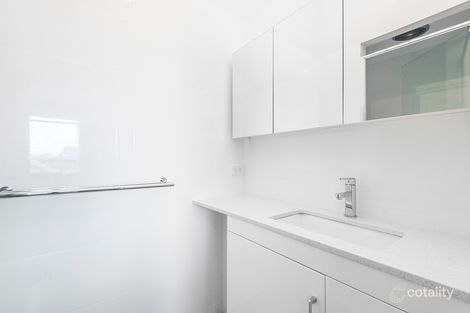 Property photo of 5/38 Ednah Street Como WA 6152