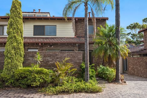 Property photo of 5/38 Ednah Street Como WA 6152