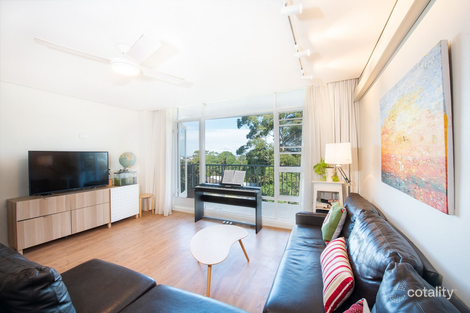 Property photo of 15/1B Innes Road Greenwich NSW 2065