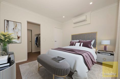 Property photo of 1/17 Royal James Court Quinns Rocks WA 6030
