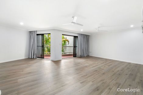 Property photo of 33/24 Hamilton Avenue Surfers Paradise QLD 4217