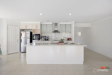 Property photo of 6 Bowman Court Wonthaggi VIC 3995