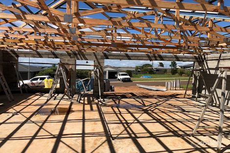 Property photo of 5 Bellamy Drive Tolga QLD 4882