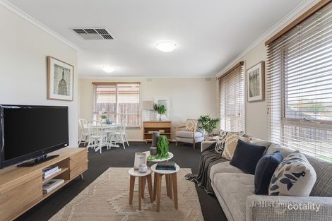 Property photo of 29 Washington Drive Oakleigh South VIC 3167