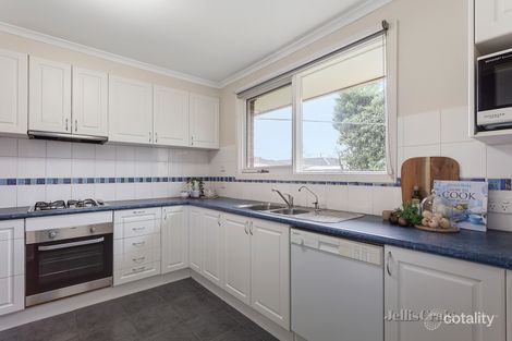 Property photo of 29 Washington Drive Oakleigh South VIC 3167
