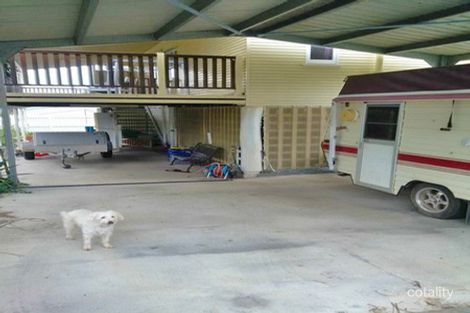 Property photo of 56 Albert Street The Range QLD 4700