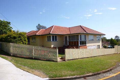 392 Saint Vincents Rd, Nudgee, QLD 4014