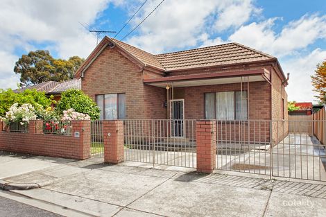 423 Albion St, Brunswick West, VIC 3055