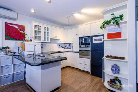 Property photo of 15/1B Innes Road Greenwich NSW 2065